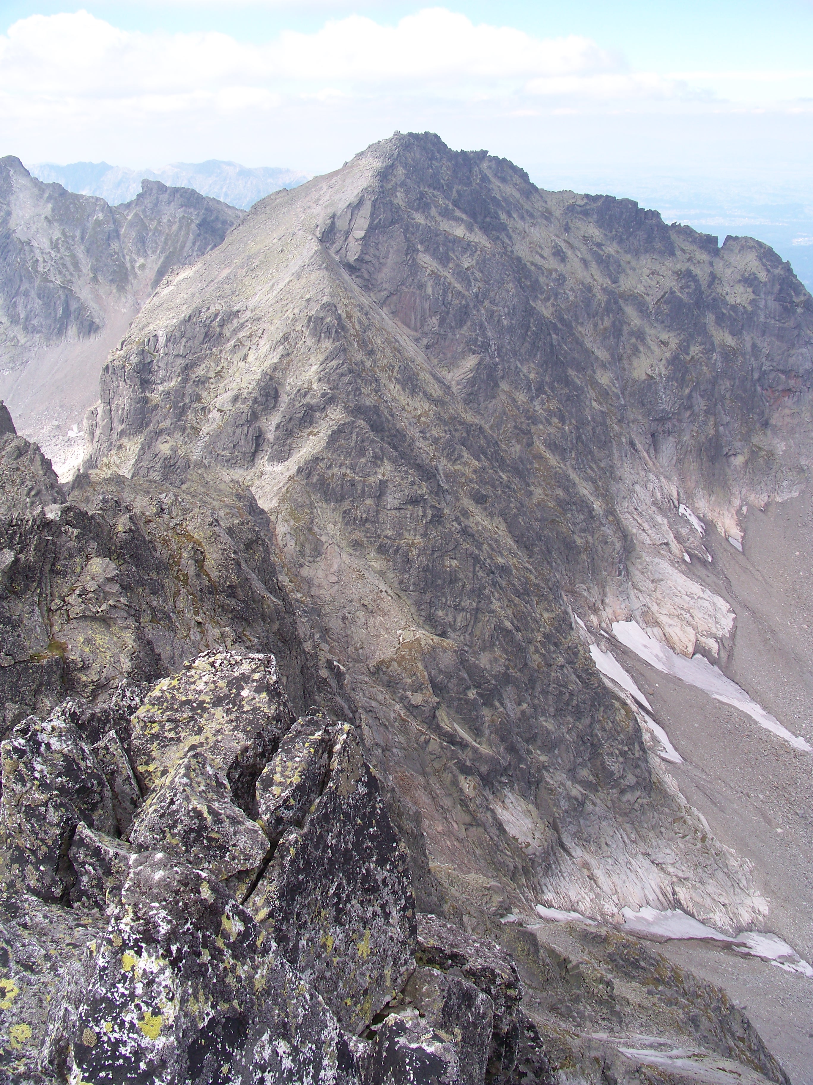 Veterný štít a Supia veža 095